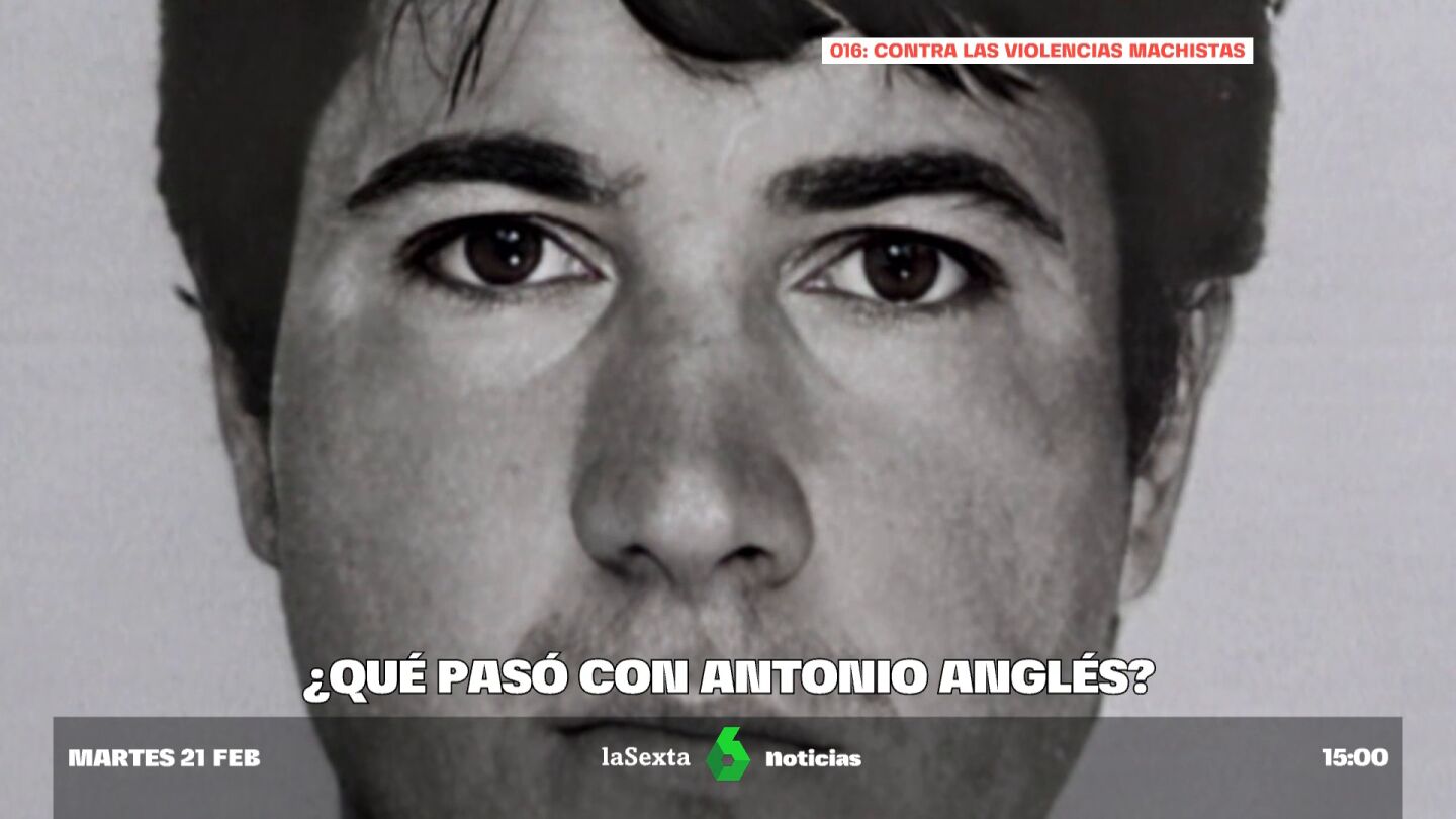 pieza Angles
