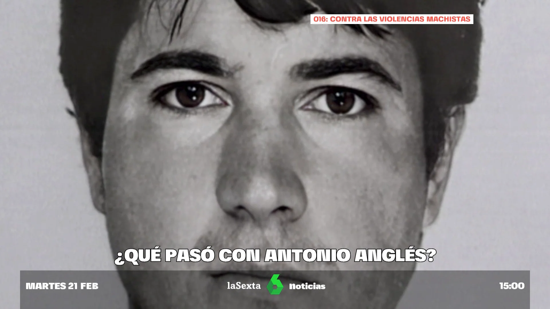 pieza Angles pieza Angles