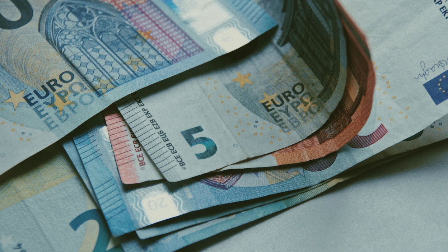 Qué es la remuneración de un trabajador Qué es la remuneración de un trabajador