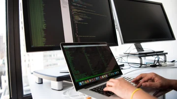 Qué son las empresas unicornio, ¿cuáles hay en España?