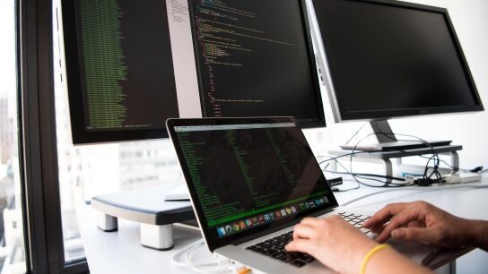 Qué son las empresas unicornio, ¿cuáles hay en España?