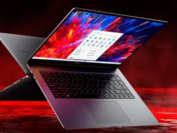 Redmi Book Pro 15 Redmi Book Pro 15