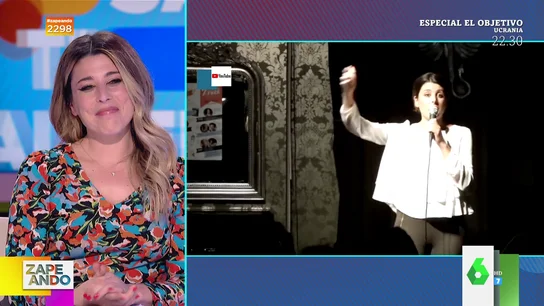 Valeria Ros Valeria Ros