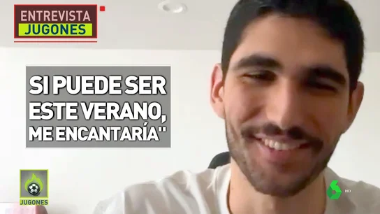 Aldama Aldama