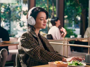 Sony WH-CH720N Sony WH-CH720N
