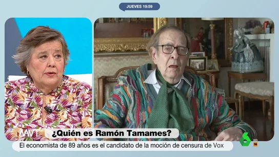 almeida tamames almeida tamames