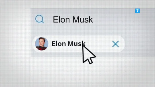 Hoy, en Equipo de Investigación, Gloria Serra analiza el plan de Elon Musk tras comprar Twitter Hoy, en Equipo de Investigación, Gloria Serra analiza el plan de Elon Musk tras comprar Twitter