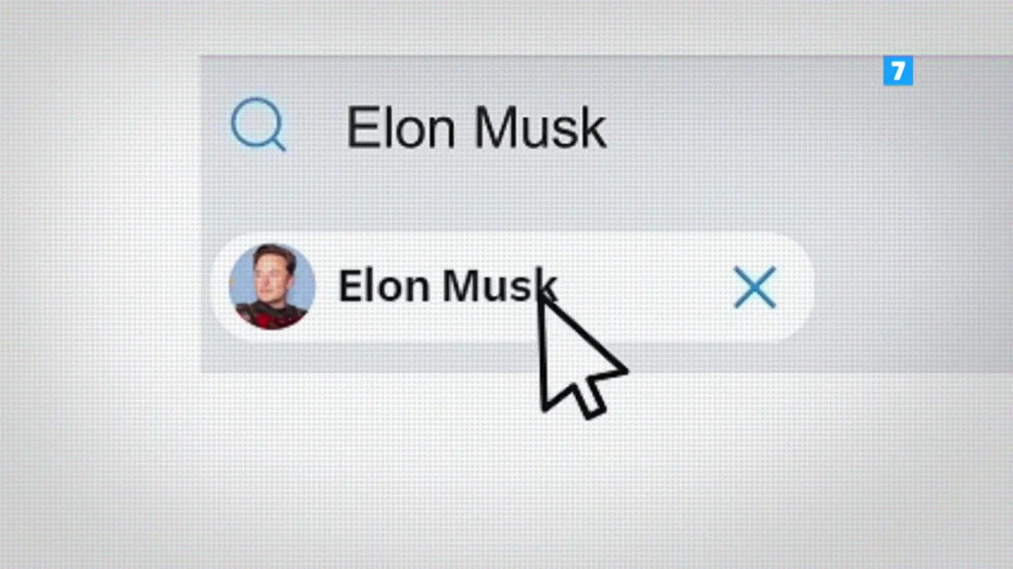 Hoy, en Equipo de Investigación, Gloria Serra analiza el plan de Elon Musk tras comprar Twitter Hoy, en Equipo de Investigación, Gloria Serra analiza el plan de Elon Musk tras comprar Twitter