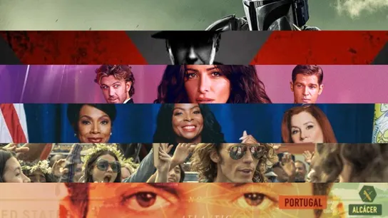 Estrenos de la semana del 25 de febrero al 5 de marzo de 2023 Estrenos de la semana del 25 de febrero al 5 de marzo de 2023