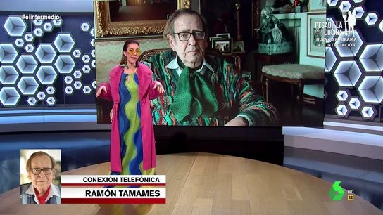 gallego tamames gallego tamames