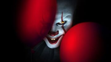 Imagen de 'IT. Capítulo 2'.