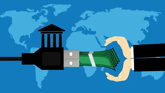 Qué es el IBAN y cómo saber cuál corresponde a tu banco Qué es el IBAN y cómo saber cuál corresponde a tu banco