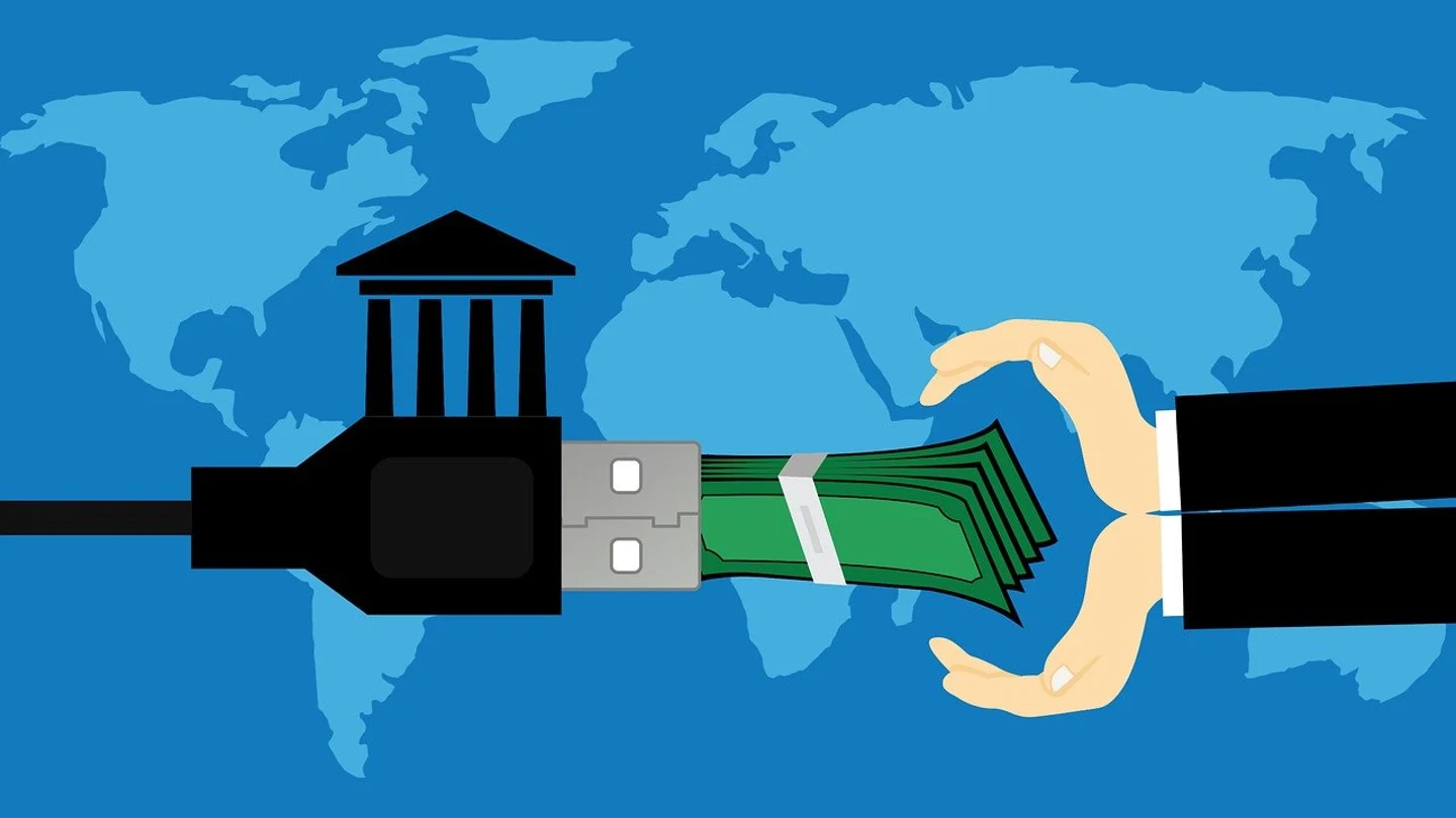 Qué es el IBAN y cómo saber cuál corresponde a tu banco Qué es el IBAN y cómo saber cuál corresponde a tu banco