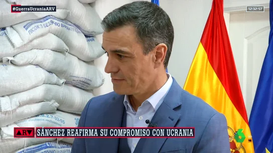 sanchez putin sanchez putin