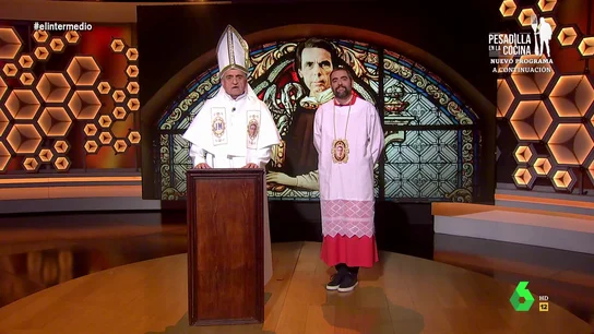 iglesia aznariana oración feijóo iglesia aznariana oración feijóo