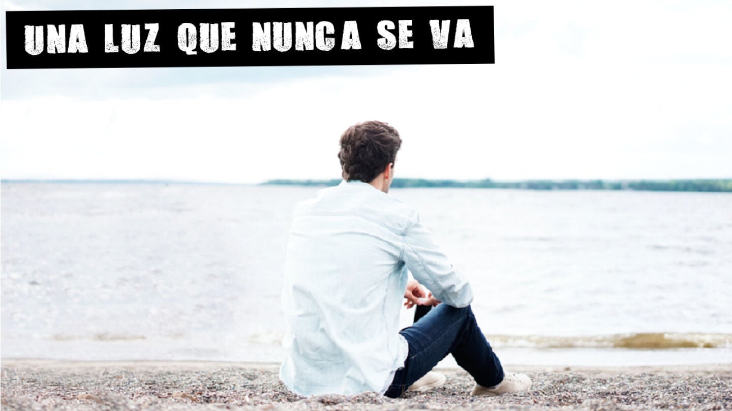 No debemos tratar a las personas j&oacute;venes como si fuera imb&eacute;ciles
