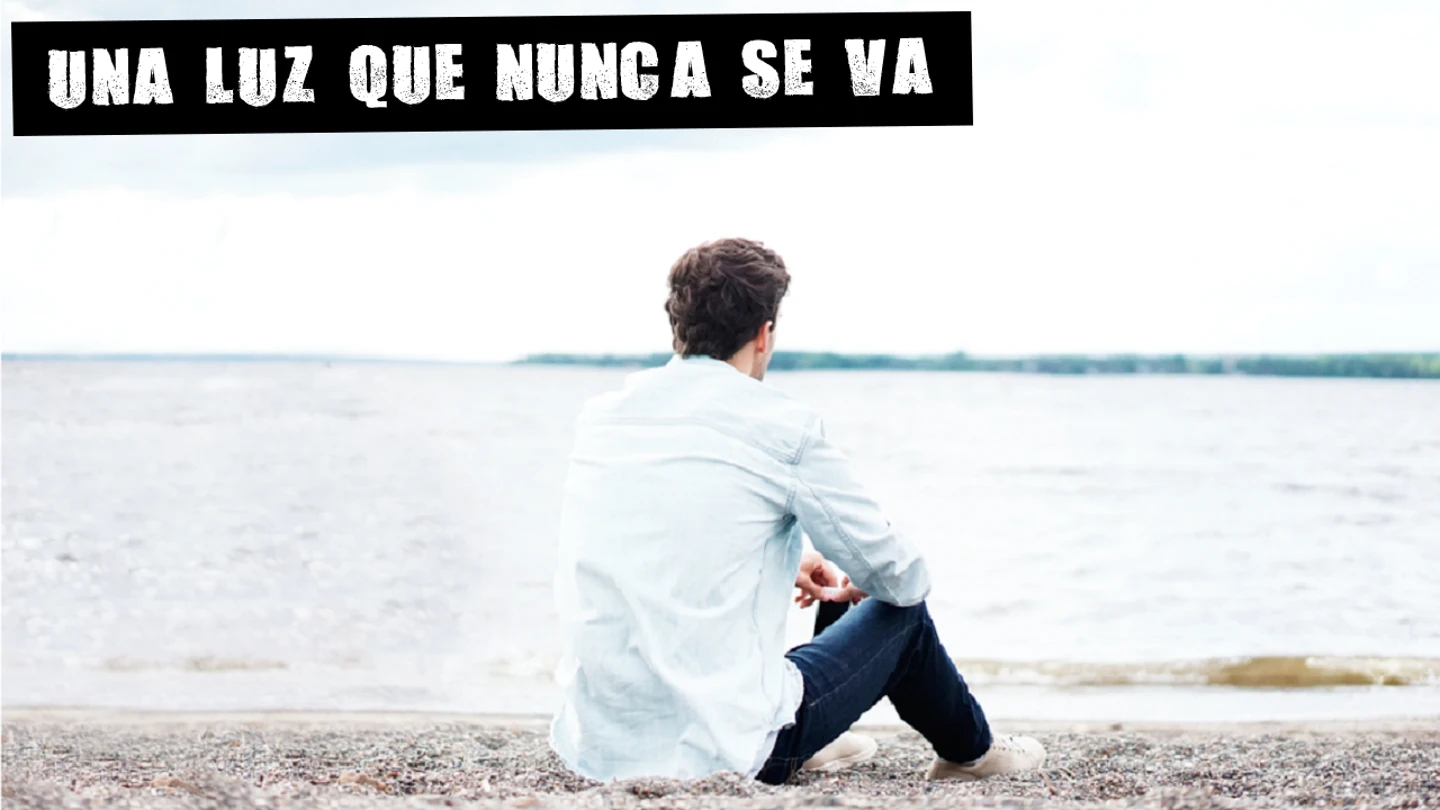 No debemos tratar a las personas jóvenes como si fuera imbéciles No debemos tratar a las personas jóvenes como si fuera imbéciles