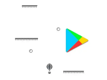 activar el minijuego del Globo de aire caliente activar el minijuego del Globo de aire caliente