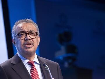 WHO declares the end of the global public health emergency by Covid-19