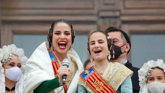Cuándo son las fallas 2023 (estas son las fechas clave para la gente que no es de la 'terreta') Cuándo son las fallas 2023 (estas son las fechas clave para la gente que no es de la 'terreta')