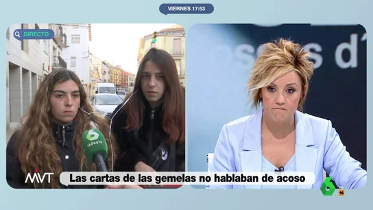 familiares gemelas familiares gemelas