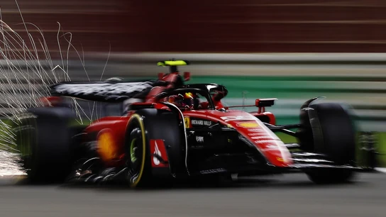Ferrario Ferrari