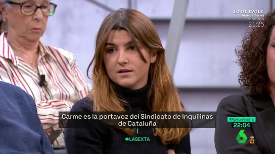 Carme Arcarazo Carme Arcarazo