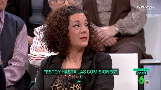 Sara Fernández Sara Fernández