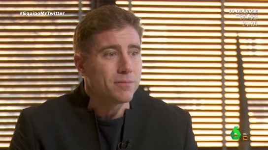 Pedro Ricote Pedro Ricote