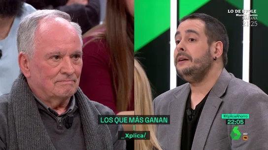 Julen Bollain Julen Bollain