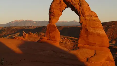 Arches National Park Arches National Park