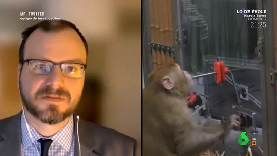 Ryan Merkley Ryan Merkley