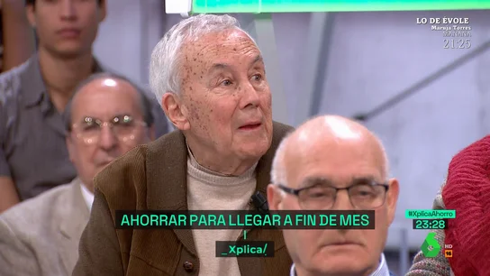 Antonio Jiménez Antonio Jiménez