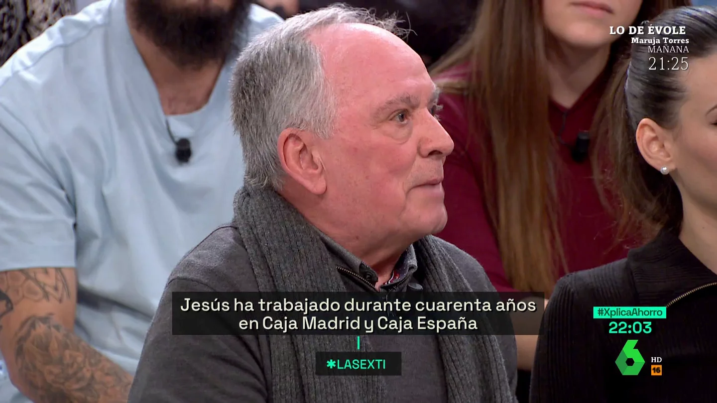 Jesús Robledo Jesús Robledo