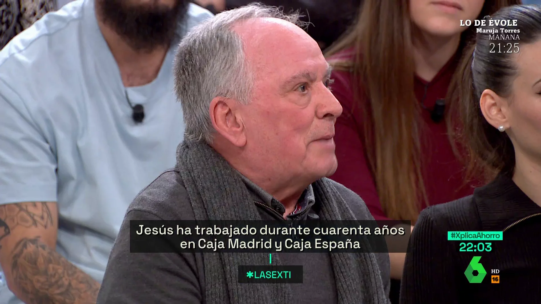 Jesús Robledo
