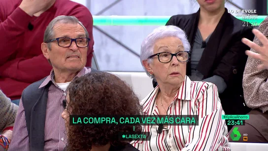 Jubilados Jubilados