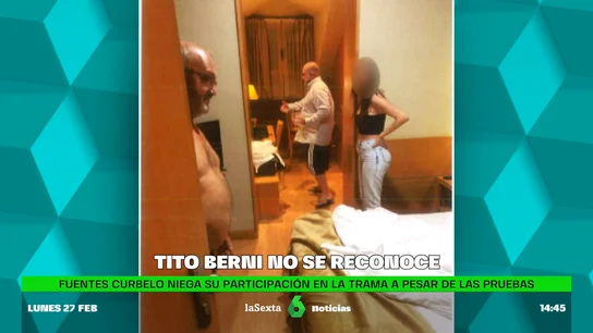 caso Mediador caso Mediador