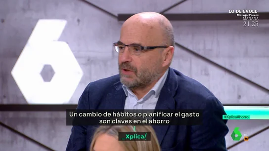 Javier Díaz-Giménez Javier Díaz-Giménez