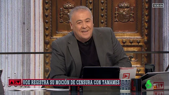 Cuéntame Tamames Cuéntame Tamames