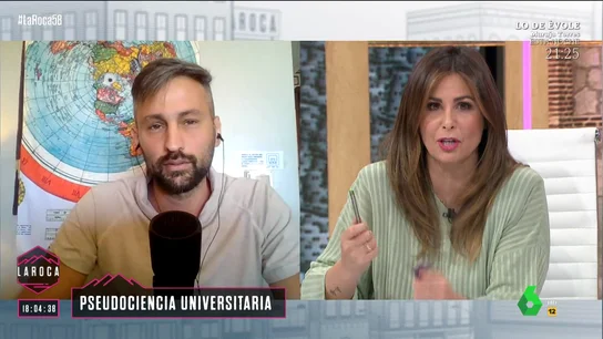 Nuria Roca Nuria Roca