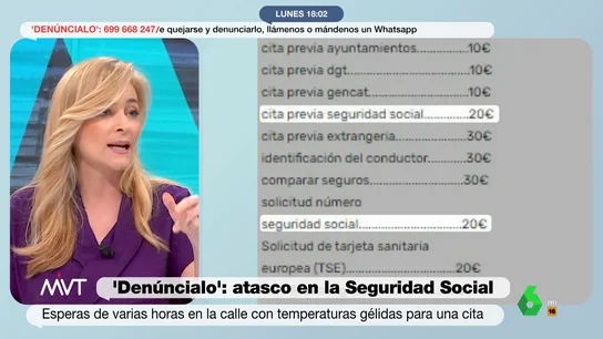 MVT CitaPrevia MVT CitaPrevia