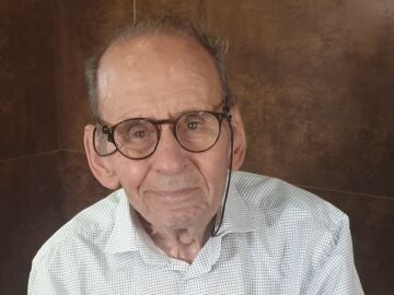 Juan Muñoz, creator of ‘Fray Perico and his donkey’ and ‘El pirata Garrapata’ dies