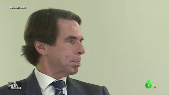 manipulado aznar beatles manipulado aznar beatles
