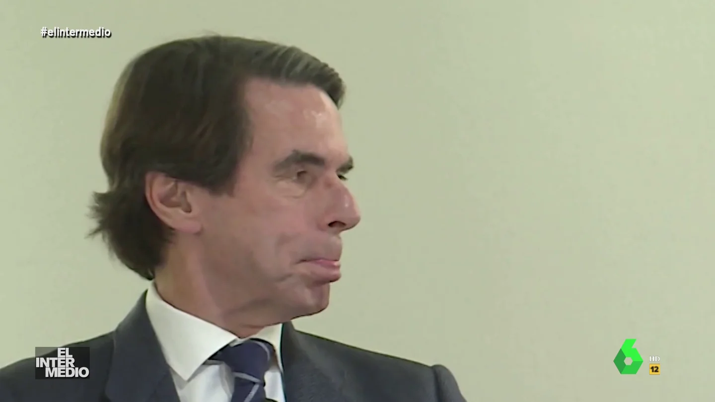 manipulado aznar beatles manipulado aznar beatles