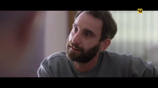 "Cuando enfermé, fue una puñetera cura de humildad": la confesión de Dani Rovira ante Unzué en 'Lo de Évole' "Cuando enfermé, fue una puñetera cura de humildad": la confesión de Dani Rovira ante Unzué en 'Lo de Évole'