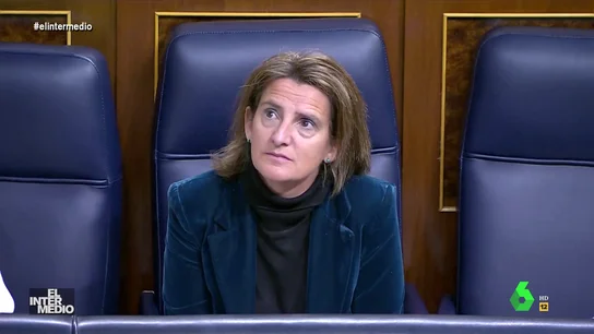 manipulado ribera llop manipulado ribera llop