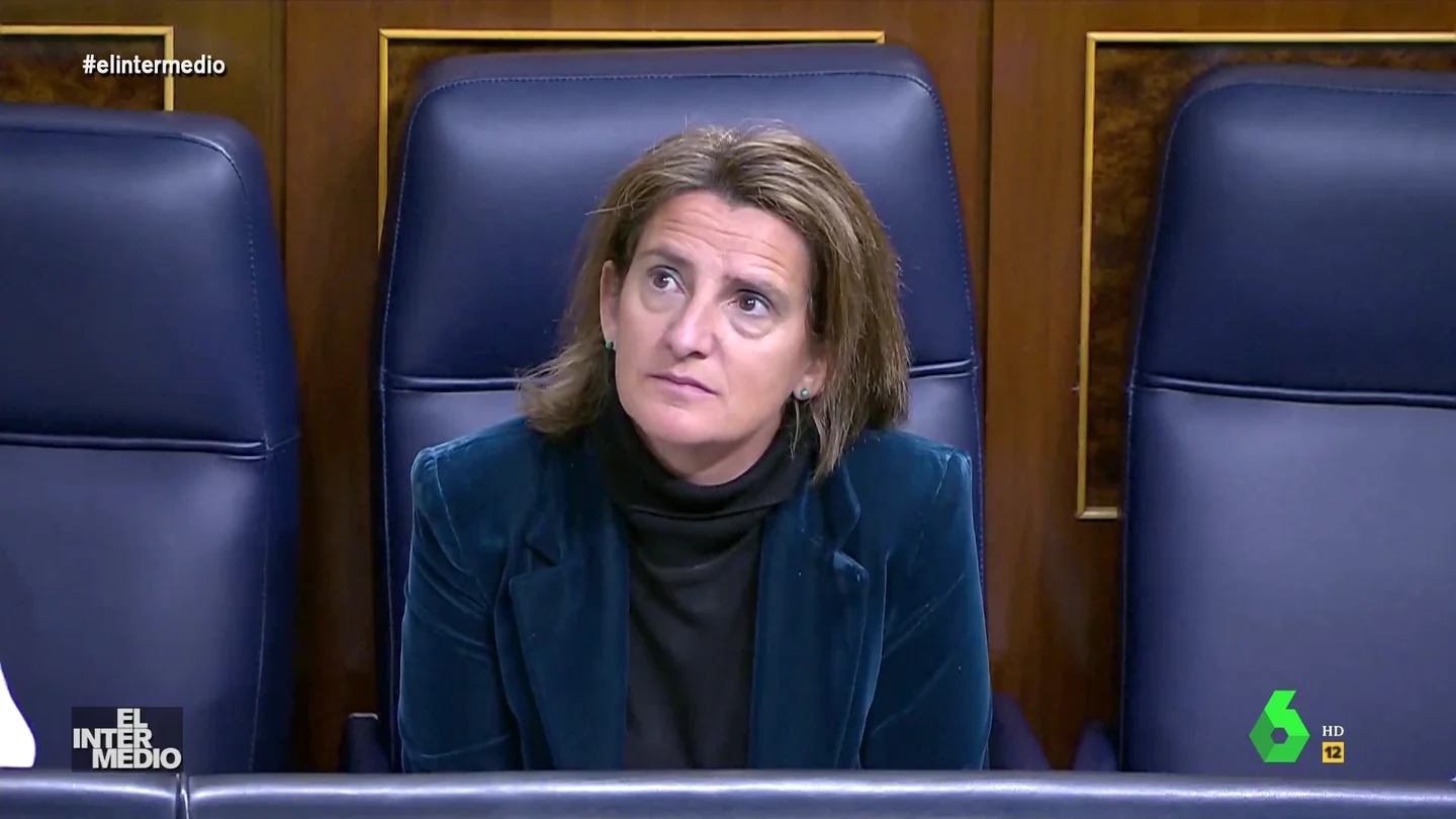 manipulado ribera llop manipulado ribera llop