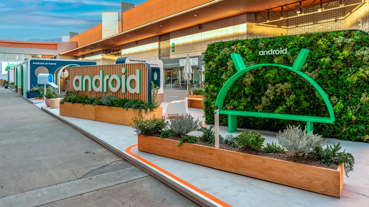 Google da un paso clave para impulsar el uso de eSIM en teléfonos Android Google da un paso clave para impulsar el uso de eSIM en teléfonos Android