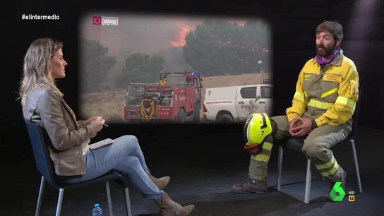 andrea bombero andrea bombero