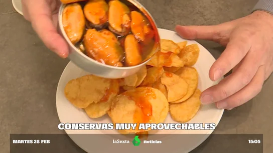 Axios Sociedad Axios Sociedad